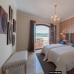 Benahavis property: Benahavis Townhome, Spain 213648