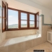 Benahavis property: Beautiful Townhome for sale in Benahavis 213648