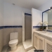 Benahavis property: Beautiful Townhome for sale in Malaga 213648