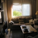 Torremolinos property: Apartment for sale in Torremolinos 213649