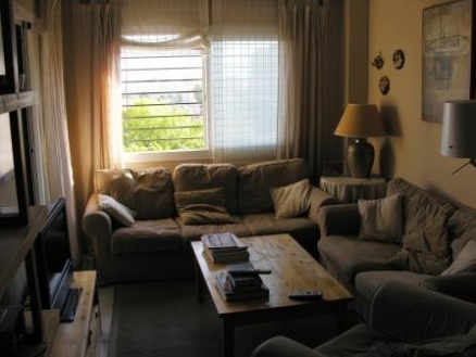 Torremolinos property: Apartment for sale in Torremolinos 213649