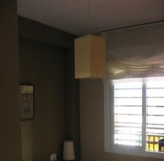 Torremolinos property: Apartment with 2 bedroom in Torremolinos, Spain 213649