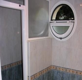 Torremolinos property: Apartment for sale in Torremolinos, Malaga 213649