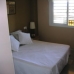 Torremolinos property: 2 bedroom Apartment in Torremolinos, Spain 213649