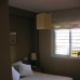 Torremolinos property: 2 bedroom Apartment in Malaga 213649