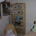 Torremolinos property: Apartment in Torremolinos 213649