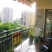Torremolinos property: Beautiful Apartment for sale in Torremolinos 213649