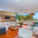 Benalmadena Costa property: Apartment for sale in Benalmadena Costa 213650