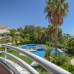Benalmadena Costa property: Beautiful Apartment for sale in Benalmadena Costa 213650