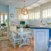 Benalmadena Costa property: 3 bedroom Apartment in Benalmadena Costa, Spain 213650