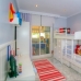 Benalmadena Costa property: Apartment in Benalmadena Costa 213650
