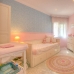 Benalmadena Costa property: Benalmadena Costa Apartment, Spain 213650
