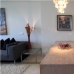 Benahavis property: Apartment for sale in Benahavis 213651
