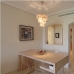 Benahavis property: 3 bedroom Apartment in Benahavis, Spain 213651