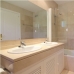 Benahavis property: Apartment in Benahavis 213651