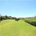 Benahavis property: Benahavis Apartment, Spain 213651