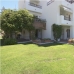Benahavis property: Beautiful Apartment for sale in Benahavis 213651