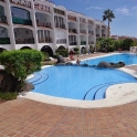 Apartment for sale in town 213652