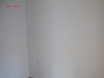 Alhaurin De La Torre property: Townhome for sale in Alhaurin De La Torre, Spain 213653