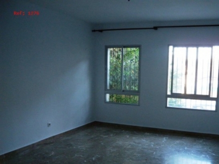 Alhaurin De La Torre property: Townhome in Malaga for sale 213653
