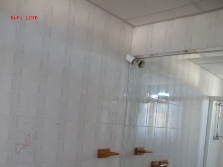 Alhaurin De La Torre property: Alhaurin De La Torre, Spain | Townhome for sale 213653