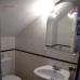 Alhaurin De La Torre property: Townhome for sale in Alhaurin De La Torre 213653