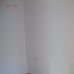 Alhaurin De La Torre property: Alhaurin De La Torre, Spain Townhome 213653