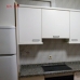 Alhaurin De La Torre property: 3 bedroom Townhome in Malaga 213653