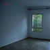 Alhaurin De La Torre property: Townhome in Alhaurin De La Torre 213653