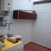 Alhaurin De La Torre property: Alhaurin De La Torre Townhome, Spain 213653