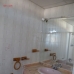 Alhaurin De La Torre property: Malaga Townhome, Spain 213653
