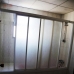 Alhaurin De La Torre property: Beautiful Townhome for sale in Alhaurin De La Torre 213653