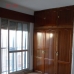 Alhaurin De La Torre property: Beautiful Townhome for sale in Malaga 213653