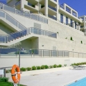 Los Flamingos property: Apartment for sale in Los Flamingos 213655