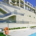 Los Flamingos property: Apartment for sale in Los Flamingos 213655