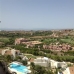 Los Flamingos property: Los Flamingos, Spain Apartment 213655