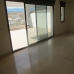 Los Flamingos property: 3 bedroom Apartment in Los Flamingos, Spain 213655