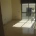 Los Flamingos property: 3 bedroom Apartment in Malaga 213655