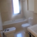 Los Flamingos property: Apartment in Malaga 213655