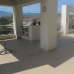 Los Flamingos property: Apartment in Los Flamingos 213655