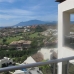 Los Flamingos property: Los Flamingos Apartment, Spain 213655