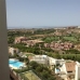 Los Flamingos property: Malaga Apartment, Spain 213655