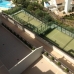 Los Flamingos property: Beautiful Apartment for sale in Los Flamingos 213655
