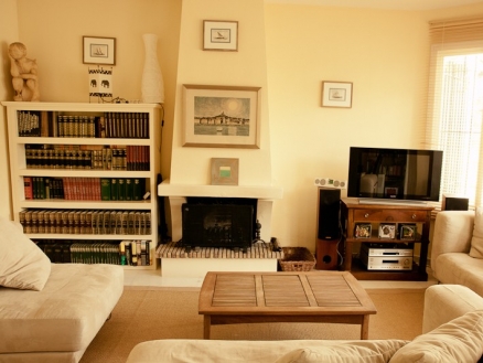 Nueva Andalucia property: Townhome for sale in Nueva Andalucia, Malaga 213658
