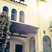 Nueva Andalucia property: 3 bedroom Townhome in Malaga 213658