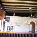 Estepona property: Villa for sale in Estepona 213659