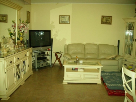 Estepona property: Villa in Malaga for sale 213659