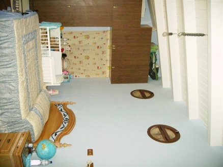 Estepona property: Malaga property | 3 bedroom Villa 213659