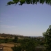 Estepona property: 3 bedroom Villa in Estepona, Spain 213659