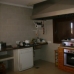 Estepona property:  Villa in Malaga 213659